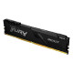 Kingston Technology FURY Beast memorijski modul 16 GB 2 x 8 GB DDR4 3200 MHz