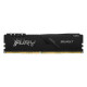 Kingston Technology FURY Beast memorijski modul 8 GB 1 x 8 GB DDR4 3200 MHz