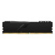 Kingston Technology FURY Beast memorijski modul 8 GB 1 x 8 GB DDR4 3200 MHz