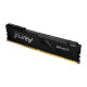 Kingston Technology FURY Beast memorijski modul 8 GB 1 x 8 GB DDR4 3200 MHz