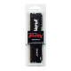 Kingston Technology FURY Beast memorijski modul 8 GB 1 x 8 GB DDR4 3200 MHz