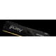 Kingston Technology FURY Beast memorijski modul 8 GB 1 x 8 GB DDR4 3200 MHz