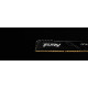 Kingston Technology FURY Beast memorijski modul 8 GB 1 x 8 GB DDR4 3200 MHz