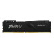 Kingston Technology FURY Beast memorijski modul 8 GB 1 x 8 GB DDR4 3200 MHz