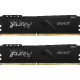 Kingston DDR4 FURY Beast, 3200MHz, 2x8,16GB