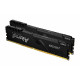 Kingston DDR4 FURY Beast, 3600MHz, 2x8, 16GB