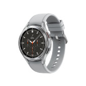 Watch Samsung Galaxy Watch 4 Classic R890 46mm BT - Silver