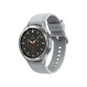 Watch Samsung Galaxy Watch 4 Classic R890 46mm BT - Silver