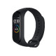 MOYE Fit Pro M4 Smart Band pametna zapestnica