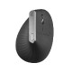 Miška Logitech MX Vertical