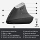 Miška Logitech MX Vertical