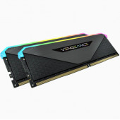 Corsair Vengeance CMN32GX4M2Z3200C16 memorijski modul 32 GB 2 x 16 GB DDR4 3200 MHz