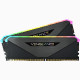 Corsair Vengeance CMN32GX4M2Z3200C16 memorijski modul 32 GB 2 x 16 GB DDR4 3200 MHz