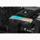 Corsair Vengeance CMN32GX4M2Z3200C16 memorijski modul 32 GB 2 x 16 GB DDR4 3200 MHz