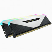 Corsair Vengeance 16GB (2x8GB) DDR4 3600 MHz