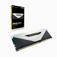 Corsair Vengeance CMN16GX4M2Z3600C18W memorijski modul 16 GB 2 x 8 GB DDR4 3600 MHz