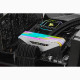 Corsair Vengeance CMN16GX4M2Z3600C18W memorijski modul 16 GB 2 x 8 GB DDR4 3600 MHz