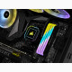 Corsair Vengeance CMN32GX4M2Z3600C16 memorijski modul 32 GB 2 x 16 GB DDR4 3600 MHz