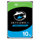 Seagate SkyHawk AI 10 TB 3.5" 10000 GB