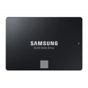 Samsung 870 EVO 2.5" 4TB Serijski ATA III V-NAND