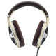 HD 599 slušalice SENNHEISER