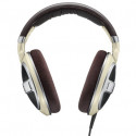 HD 599 slušalice SENNHEISER