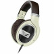 HD 599 slušalice SENNHEISER