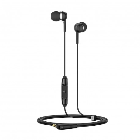 CX 80S BL slušalice SENNHEISER