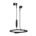 CX 80S BL slušalice SENNHEISER