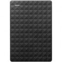 SEAGATE HDD External Expansion Portable (2.5'/4TB/ USB 3.0)