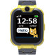 Kids smartwatch, 1.54 inch colorful screen, Camera 0.3MP, Mirco SIM card, 32+32MB, GSM(850/900/1800/