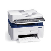 Pisač Xerox laser mono MF WC 3025V_NI A4, Wi-Fi, NETWORK, ADF, FAX