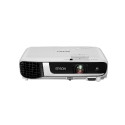 Projektor Epson EB-FH06, 3LCD, full hd, 3500 ansi, hdmi, V11H974040