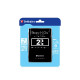Externi hard disk Verbatim USB 3.0 53177 2,5" 2TB black