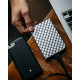 Externi hard disk Verbatim USB 3.0 2,5" gen2 2TB srebrni 53198