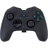 PLOŠČEK NACON WIRELESS GAMING GC-200WL BLACK