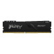 KINGSTON 16GB 3600MHz DDR4 CL17 DIMM