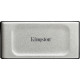 KINGSTON XS2000 PORTABLE SSD 1TB USB3.2