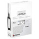 KINGSTON XS2000 PORTABLE SSD 1TB USB3.2