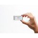 KINGSTON XS2000 PORTABLE SSD 1TB USB3.2