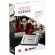 KINGSTON XS2000 PORTABLE SSD 1TB USB3.2