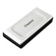 KINGSTON XS2000 PORTABLE SSD 500GB