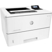 HP LaserJet Pro M501dn pisač, A4, 43 str/min., 1200dpi, duplex, 256MB, USB/G-LAN