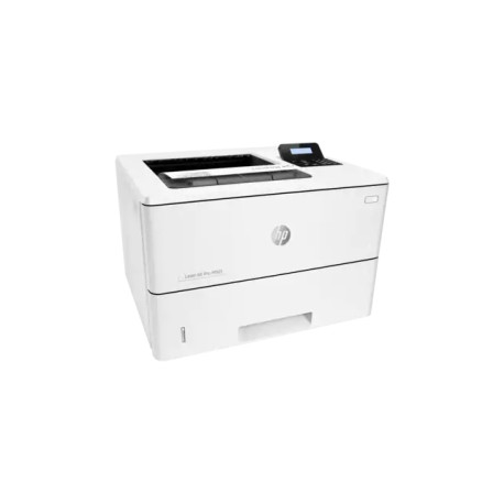 HP LaserJet Pro M501dn pisač, A4, 43 str/min., 1200dpi, duplex, 256MB, USB/G-LAN