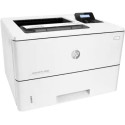 HP LaserJet Pro M501dn pisač, A4, 43 str/min., 1200dpi, duplex, 256MB, USB/G-LAN