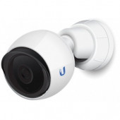 Ubiquiti UVC G4, Indoor/Outdoorn UVC‑G4‑BULLET