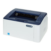 Pisač Xerox laser mono SF Phaser 3020V_BI A4, Wi-Fi