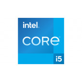 Intel Core i5-12600K