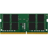 Kingston SODIMM DDR4 3200MHz, CL22, 32GB