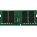 Kingston SODIMM DDR4 3200MHz, CL22, 32GB